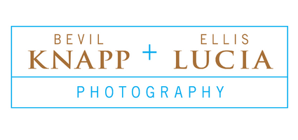 Knapp + Lucia New Orleans | Louisiana | Editorial and Advertising Photography: Photographer specializing in Louisiana, Wetlands, New Orleans, French Quarter, Festivals, St. Francisville, Katrina, Oil Spill, editorial, advertising and annual reports. Portraits